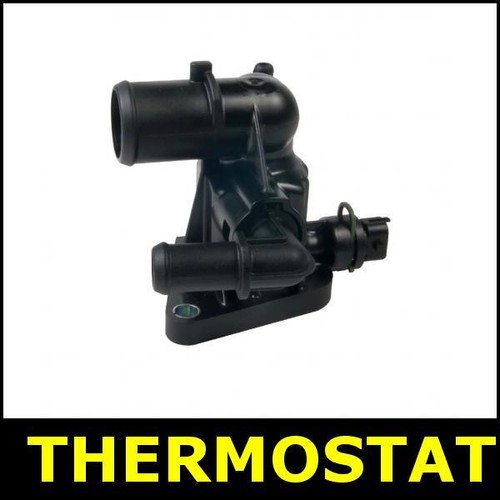 Thermostat fits vauxhall corsa - thermostat,