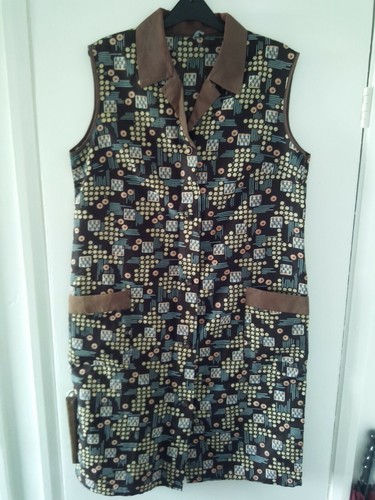 Ladies nylon rustly crinkly - nylon,