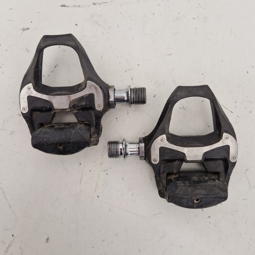 Shimano ultegra spd carbon - shimano,