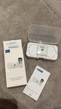 Comfytemp - Transcutaneous