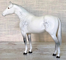 Beswick Thoroughbred Stallion