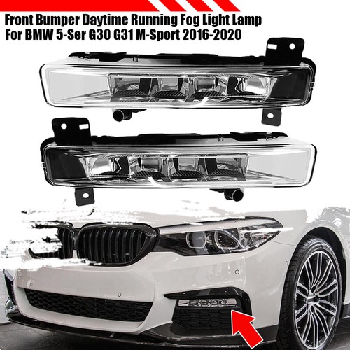 For bmw series g30 g31 - series,
