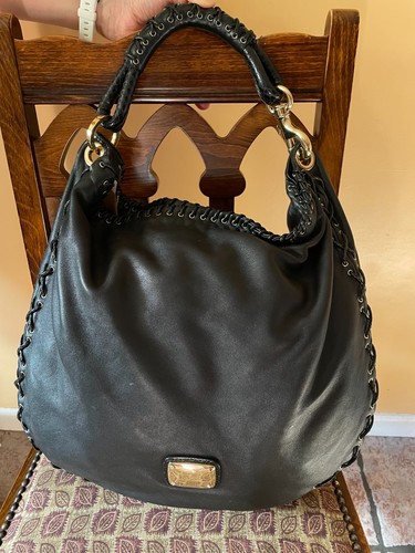 Rare jimmy choo vintage - jimmy,