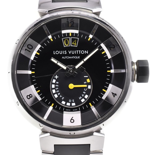 Discount with paper louis - with,