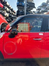 MINI COUNTRYMAN 2010-2017 R60