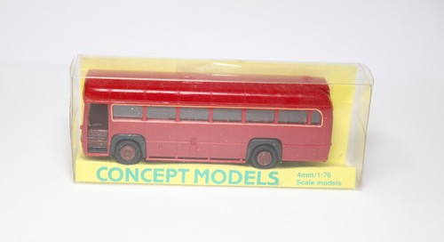 Concept models london - concept,