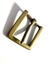 BUCKLE FOR MENS BELT WOMEN