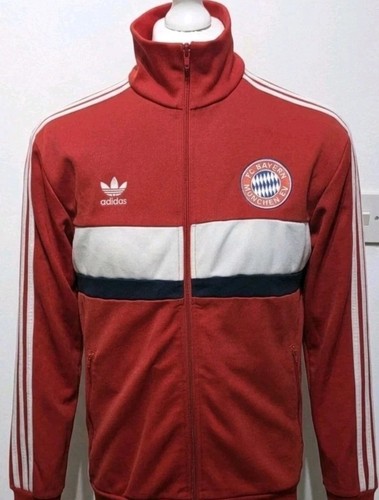 Bayern munich february 2007 - munich,