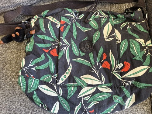 Con large kipling - ex,