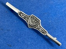 Antique provincial scottish - provincial,