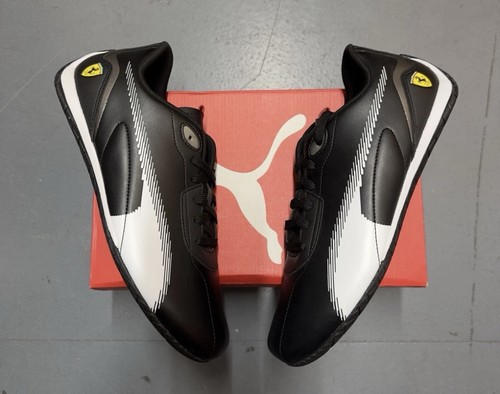 Puma ferrari neo cat - x, 2.0