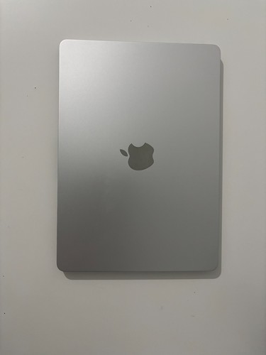 Apple macbook air m3 - air,