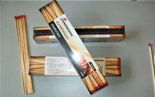 Landmann Safety Matches BBQ