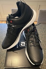 *BRAND NEW IN BOX* Footjoy