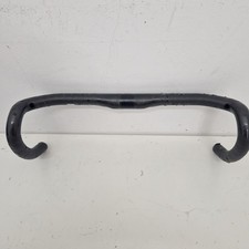 3T SuperErgo Team Carbon