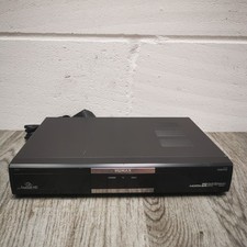 Humax Freesat HD PVR Recorder