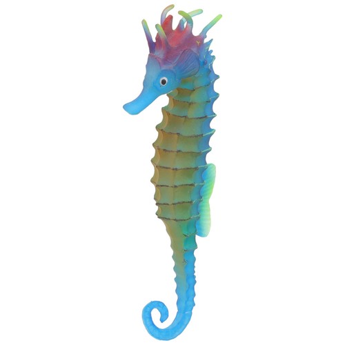 Fish tank simulation - tank,