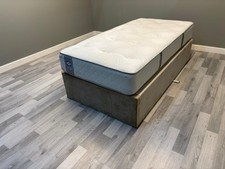 Sealy Mellbreak Ortho Plus
