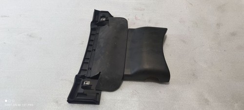 Volvo s60 2013 dash - 2013, trim