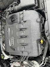 AUDI A3 8V 3DR 2016-2020 1.6