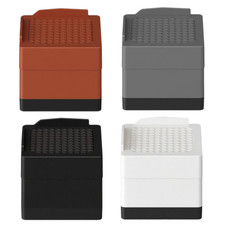 Square Bed Risers Furniture
