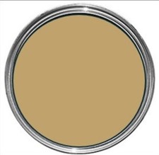 NEW ONECOAT MASONRY PAINT