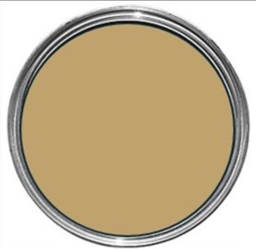 New onecoat masonry paint - masonry,