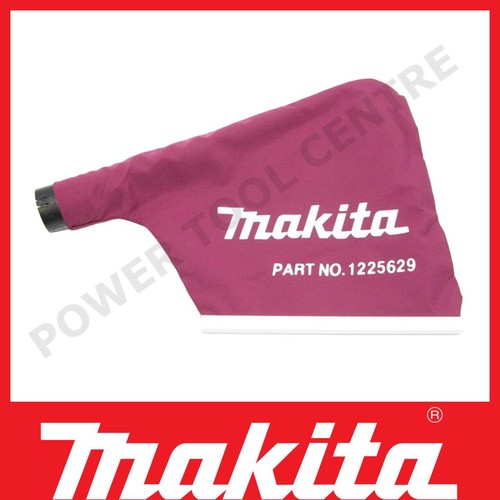 Genuine makita cloth - genuine,