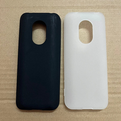 2pcs for nokia 230 2024 - nokia,