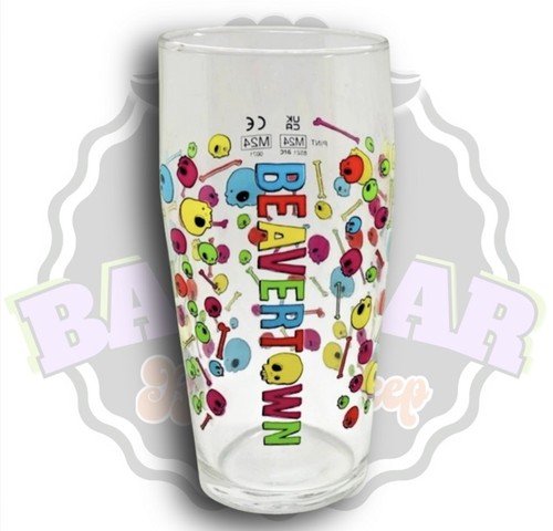 New beavertown colourful - 1,