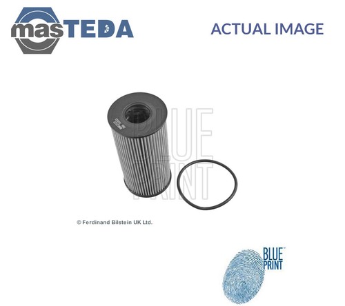 Adn12127 engine oil filter - engine,