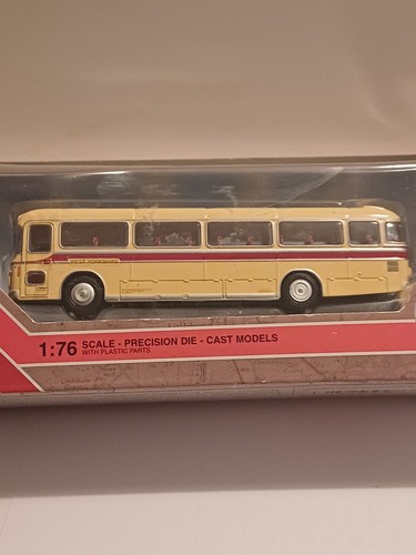 Efe 32308 bristol relh - efe,