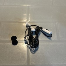 Genuine Original Nokia HDS-3 Stereo Handsfree Headset 3100 5140i 6100 6230i 6280