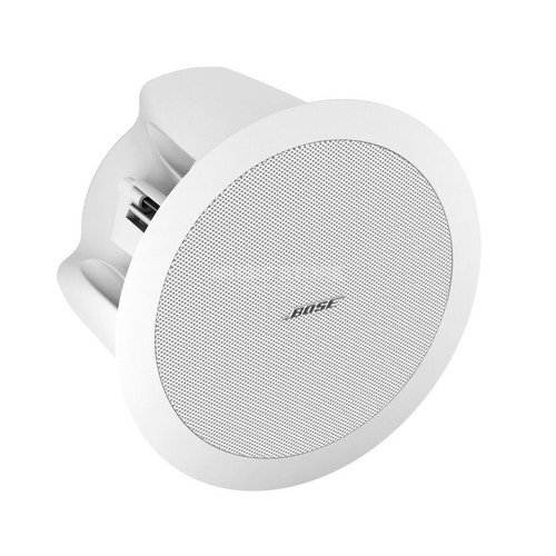 Bose freespace 16f white - freespace,