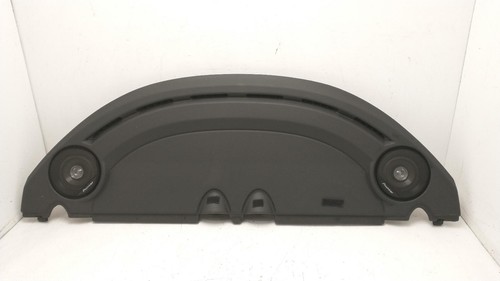 Elise dash board assembly s - ,