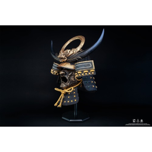 Purearts assassins creed - assassins,