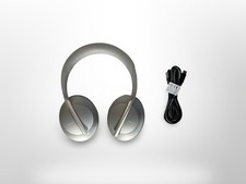 Bose 700 NC Noise Cancelling