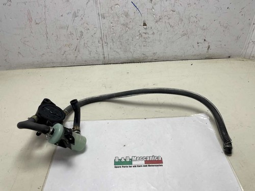 Fuel pump mikuni suzuki - pump,