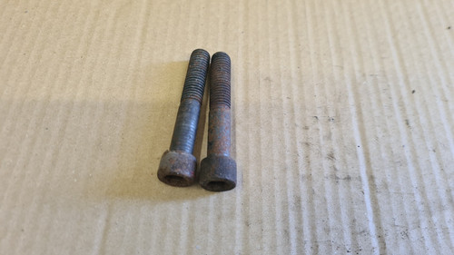 Porsche boxster 986 987 911 - porsche,