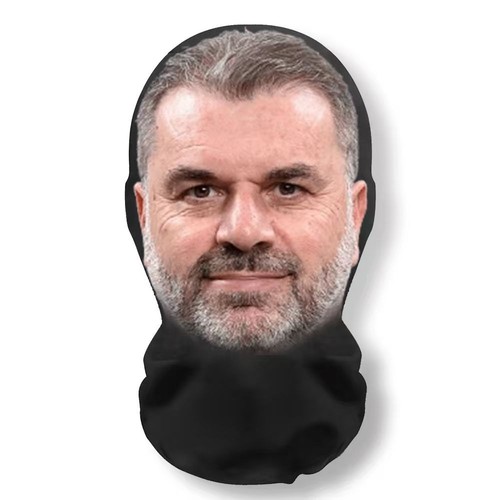 Viral ange postecoglou - ange,