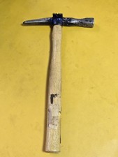 Vintage roofers Framers Hammer