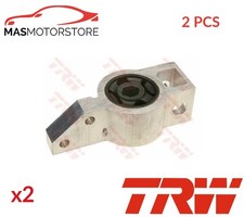 Control arm wishbone - wishbone, pair