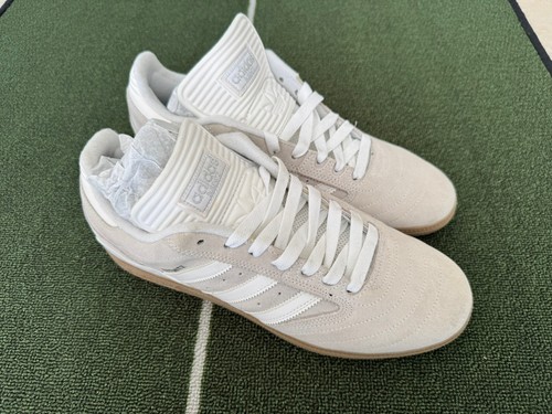 New men adidas originals - new,