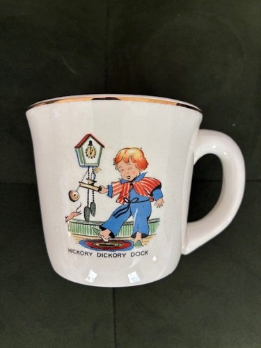 Original vintage childs - original,