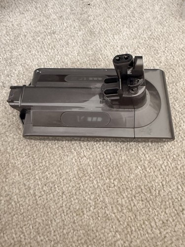 Dyson v10 sv12 genuine - dyson,