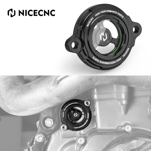 For gas 700 - 700, cnc