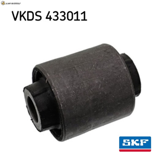 Bearing control arm vkds - arm,