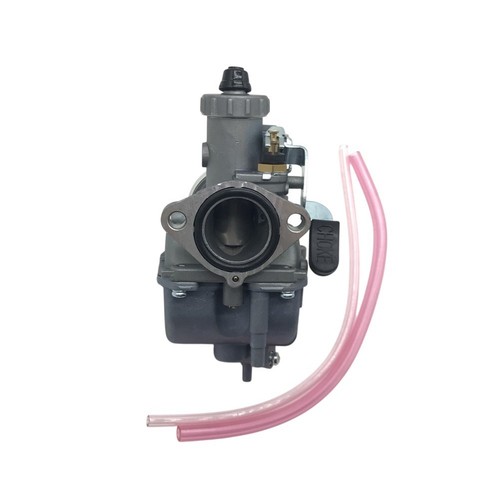 Carburetor 26mm for - 26mm,