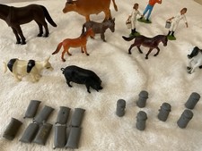 Britains Farm Animals