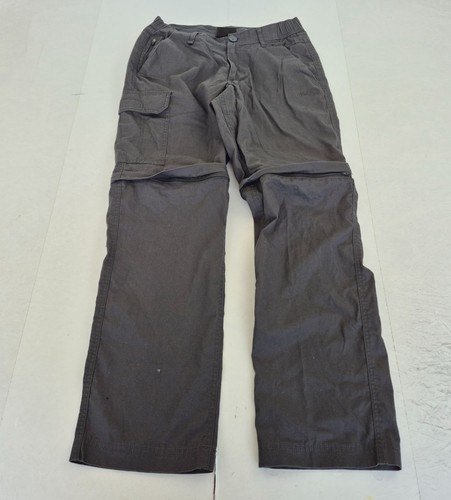 Peter storm hiking trousers - peter,